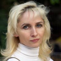 Отзыв от Юлия - виза ДТВ