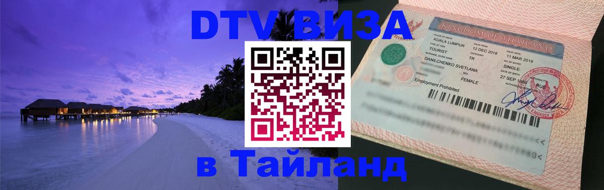 Оформление DTV визы под ключ: стоимость и тарифы, только загранпаспорт - Токио 